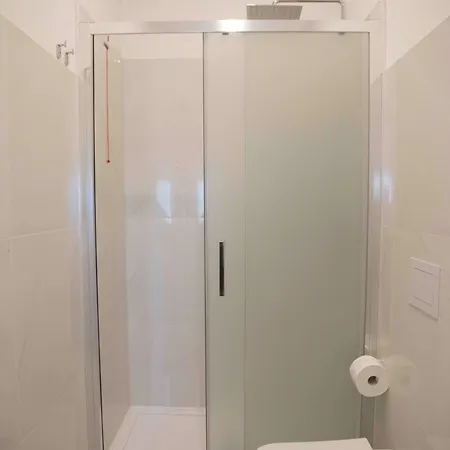 בית הארחה Atrabia *