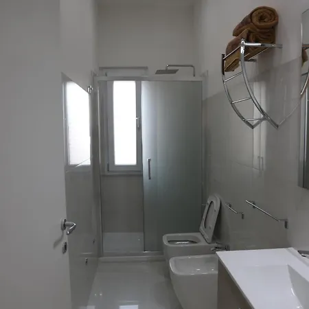 Atrabia טרופאה